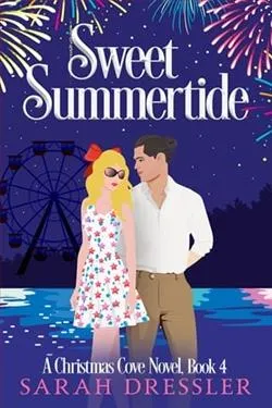 Sweet Summertide