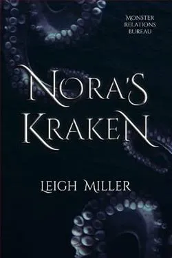 Nora's Kraken
