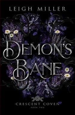 Demon's Bane