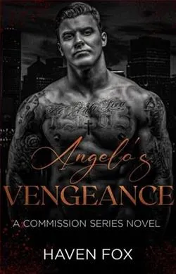 Angelo's Vengeance