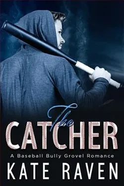 The Catcher