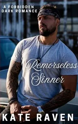 Remorseless Sinner