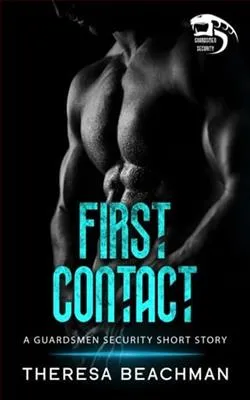 First Contact