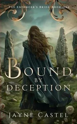 Bound By Deception