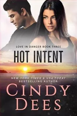 Hot Intent