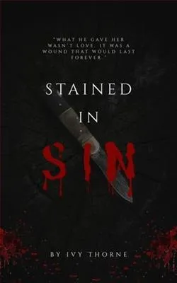 Stained In Sin