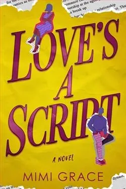 Love's a Script