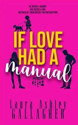 If Love Had A Manual
