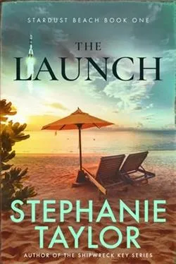 The Launch