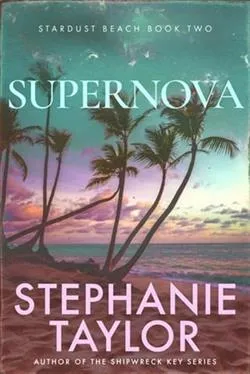 Supernova