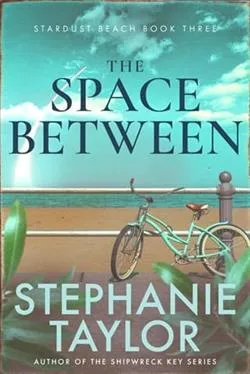 The Space Between