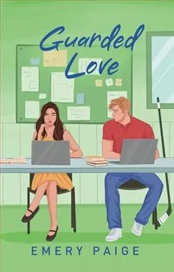 Guarded Love