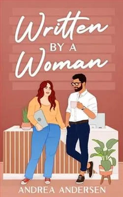 Written By a Woman