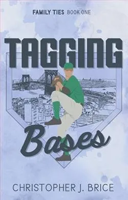 Tagging Bases