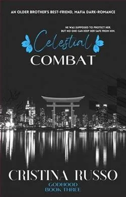 Celestial Combat