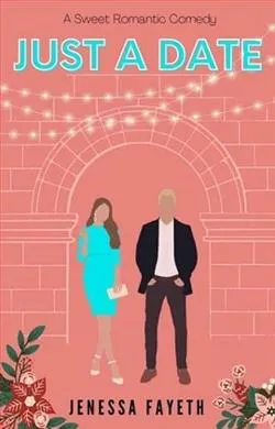 Just A Date