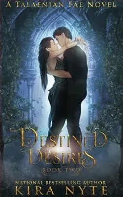 Destined Desires