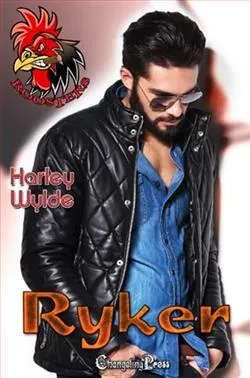 Ryker