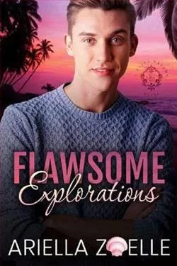 Flawsome Explorations