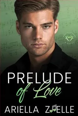 Prelude of Love