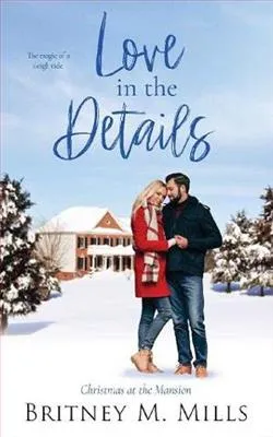Love in the Details