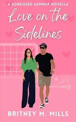 Love on the Sidelines