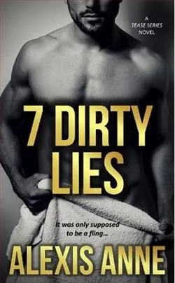 7 Dirty Lies