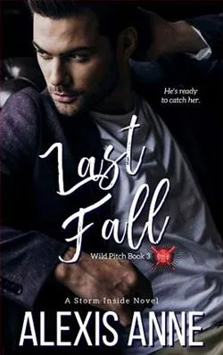 Last Fall
