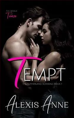 Tempt