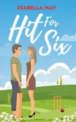 Hit For Six