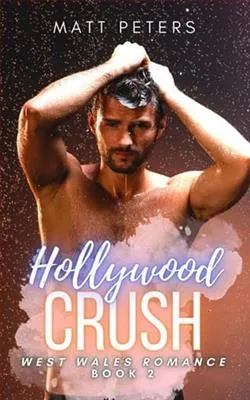 Hollywood Crush