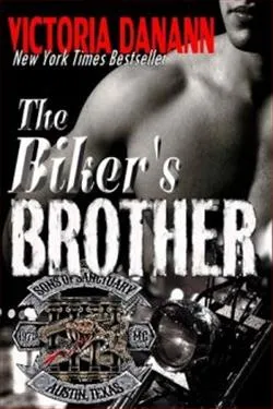 The Biker's Brother
