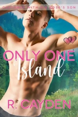 Only One Island