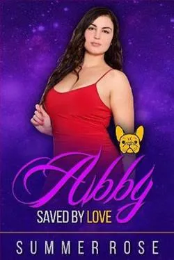Abby