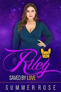 Riley