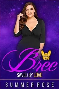 Bree
