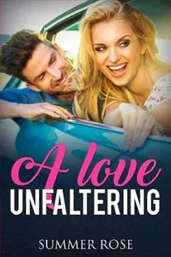 A Love Unfaltering