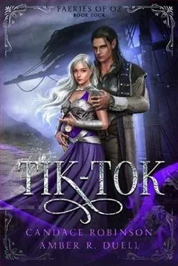 Tik-Tok