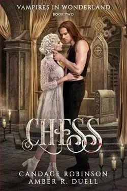 Chess