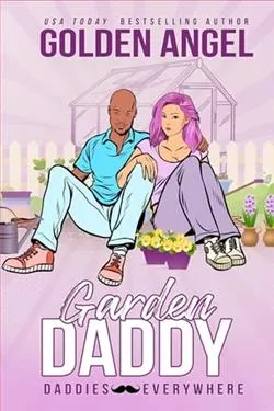 Garden Daddy