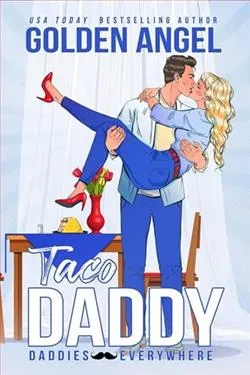 Taco Daddy