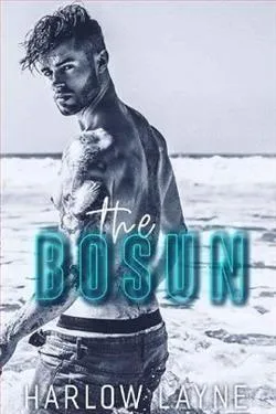 The Bosun
