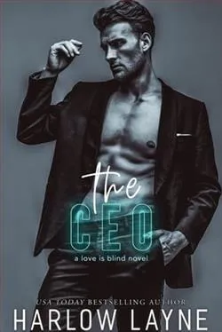 The CEO