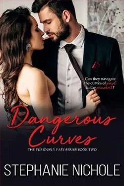 Dangerous Curves