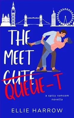 The Meet Queue-t
