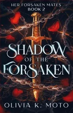 Shadow of the Forsaken