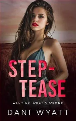 Step-Tease