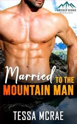 Married to the Mountain Man