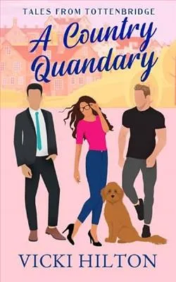 A Country Quandary