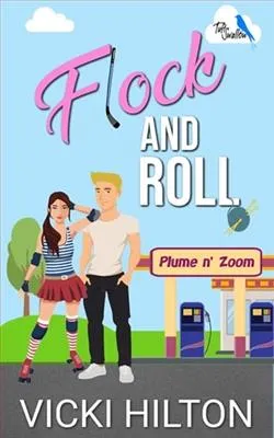 Flock And Roll